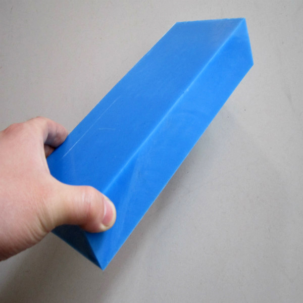 超高分子量聚乙烯板條、耐磨板條