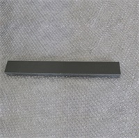 超高分子量聚乙烯板條、耐磨板條