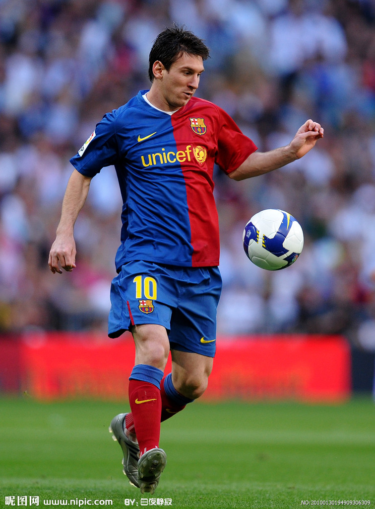 關(guān)注世界杯，了解足球的誕生