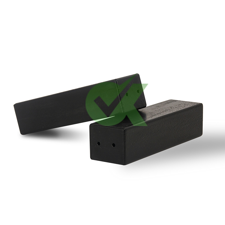 超高分子量聚乙烯板條、耐磨板條