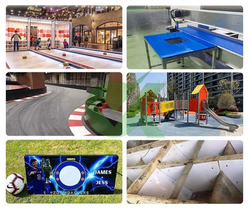 板材綜合應(yīng)用101501